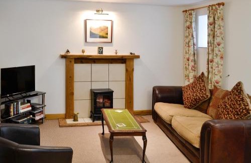 Wigton House | Unforgettable Midday Stay: Family-Friendly Retreat