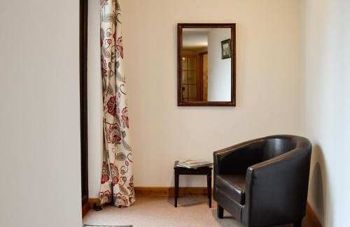 Wigton House | Unforgettable Midday Stay: Family-Friendly Retreat