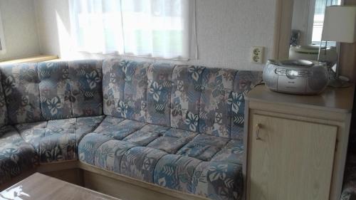 Grijpskerke Other | Family-Friendly Stay at Middenin with Kitchen Amenities
