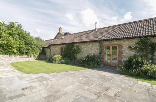 Littlebredy House | Experience Middle Farm Annex: Child-Friendly 5-Star Retreat