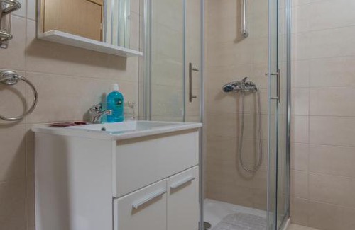 Pazin Apartment | Family-Friendly Escape at Middle Istra - Rated 9/10