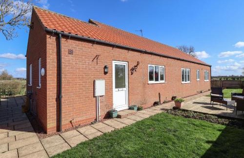 Malton House | Pet-Friendly Middlegate: 4-Star Stay with High Guest Ratings