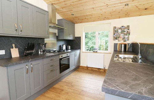 Kiplin House | Explore Middlesex Lodge, Richmond - 4-Star Family Haven