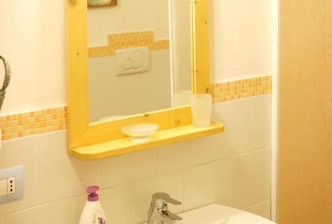 Savelletri Apartment | Cozy Midiè B&B Savelletri: Perfect for Families & Friends