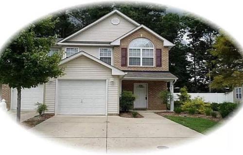 Reservoir House | Midlong Term Rental Comforts Of Home Ft Eustis