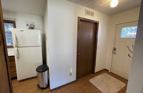 Bayshore - Klatt House | Midtown Escape: 9.8 Rated with Ocean Views & Spa Access