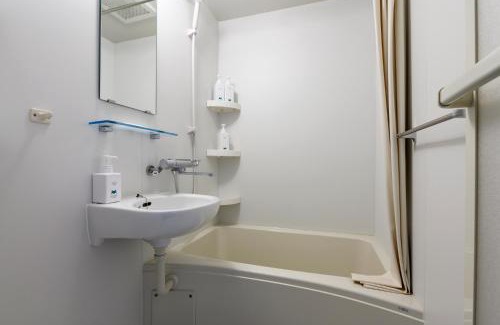 Hirafu Hotel | Discover Midtown Niseko: Family-Friendly & Accessible Stay