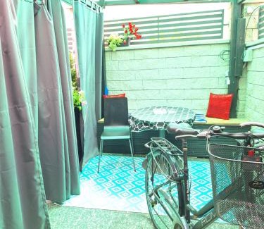 Szczecinek Apartment | Cozy Entire Apartment - Ideal for Families and Pets