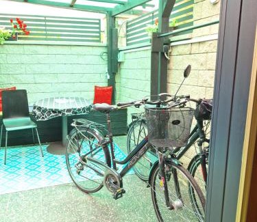 Szczecinek Apartment | Cozy Entire Apartment - Ideal for Families and Pets