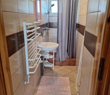 Karwia Apartment | Beachfront Bliss at Mieszkanie Dalia - Pet Friendly Retreat