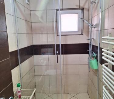 Karwia Apartment | Beachfront Bliss at Mieszkanie Dalia - Pet Friendly Retreat