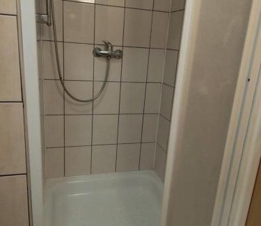 Gizycko Apartment | Mieszkanie Nad Jeziorem