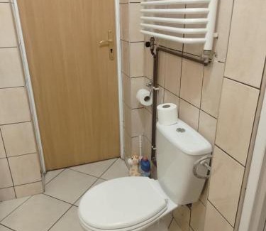 Gizycko Apartment | Mieszkanie Nad Jeziorem