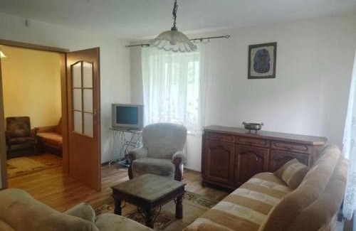 Gizycko Apartment | Mieszkanie Nad Jeziorem