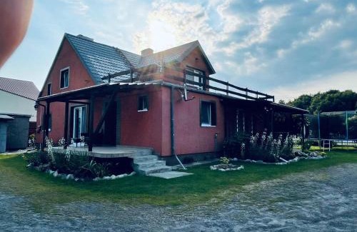 Ilawa House | Idyllic Lakefront Retreat with Pet and Child-Friendly Amenities