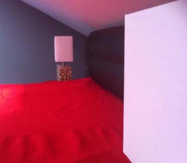 Olesno Apartment | Ideal Stay at Mieszkanie w Centrum Olesna - Pet & Child Friendly