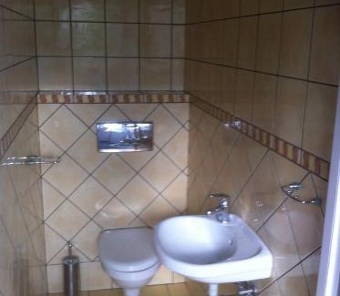 Olesno Apartment | Ideal Stay at Mieszkanie w Centrum Olesna - Pet & Child Friendly