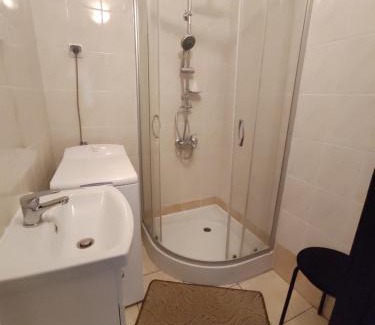 Gizycko Apartment | Pet-Friendly Apartments in Poland for Memorable Stays