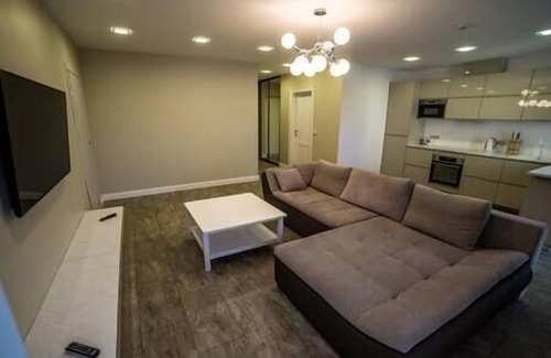 Old Town Apartment | Discover Mieterlux Memel 22: Oceanfront Pet-Friendly Escape