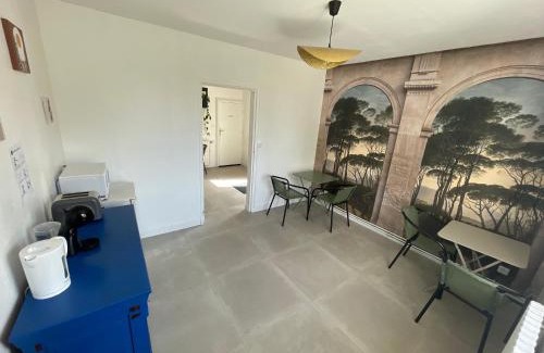 Port-des-Barques Bed & Breakfast | Mieux qu'à l'hôtel ! #1