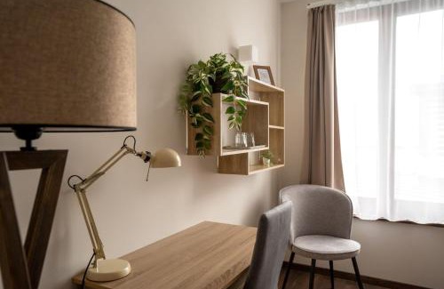 Vac House | Family-Friendly Retreat at Migazzi Vendégház