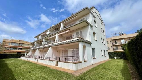 Els Griells Apartment | MIGJORN A 1-2 Apartament
