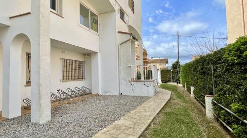 Els Griells Apartment | MIGJORN A 1-2 Apartament