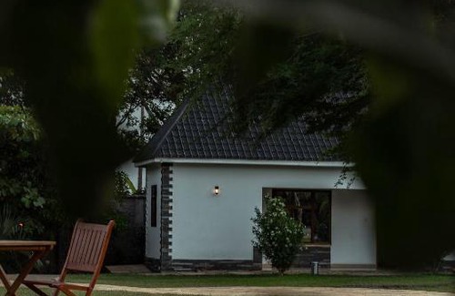 Arusha Resort | Cozy Migo House & Resort: Family-Friendly Getaway Awaits