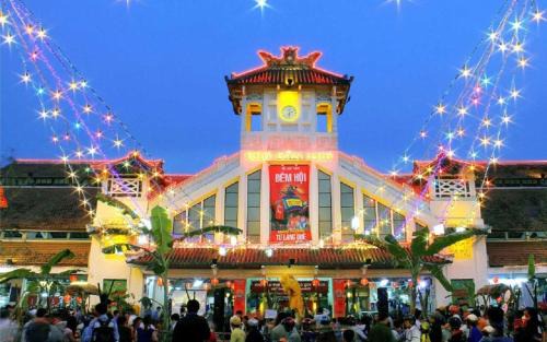 Ninh Kieu Apartment | Guest Rated: 9.5 for Miha Villa Can Tho with Hot Tub