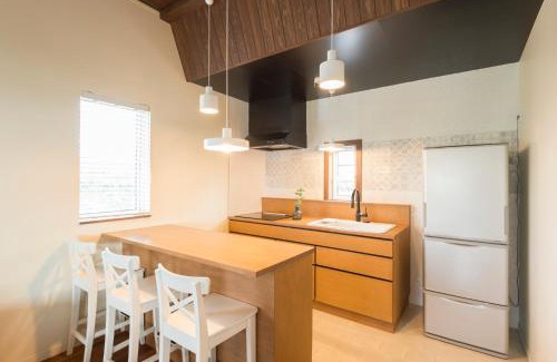 Maeda Villa | Experience Mihana恩納村: 4-Star Oceanfront Retreat