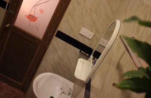 Mihintale Hotel | Miheen Hotel