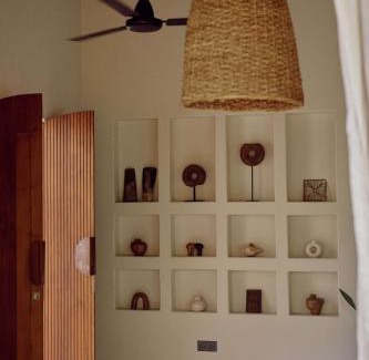 Kathaluwa Villa | Mihira Home
