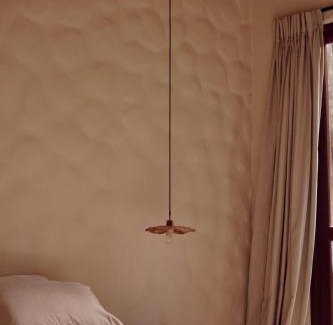 Kathaluwa Villa | Mihira Home