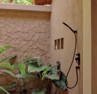 Kathaluwa Villa | Mihira Home