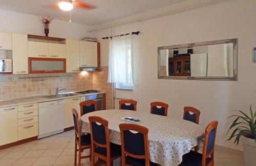 Sveti Filip i Jakov House | Discover Mihovilka - Guest Rated 9.8 with Oceanfront Views