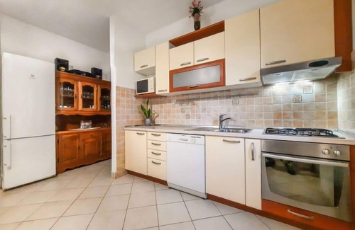 Sveti Filip i Jakov House | Discover Mihovilka - Guest Rated 9.8 with Oceanfront Views