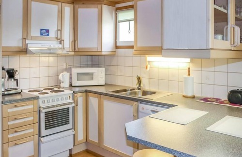 Tormanmaki House | Relax at Miilumaja a2: Lake View, Spa & Family-Friendly