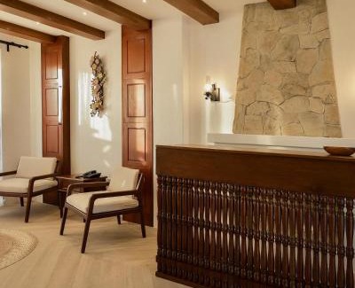Vigan Bed & Breakfast | Explore Mija Casita: Pet-Friendly Stay with Breakfast