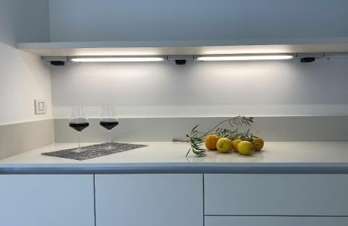 Soiano del Lago Apartment | Relaxing Stay at Miji Apartment with Pool & Family-Friendly Amenities