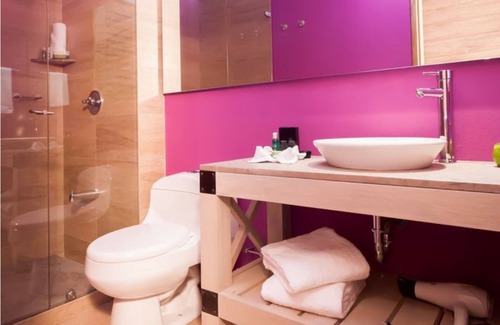 El Palomar Hotel | Discover Mika Suites: Guest Rated 9.2 with Spa & Restaurant