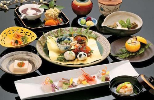 Kira-cho Resort | Relaxing Getaway at Mikawawan Resort Linx with Pool & Spa