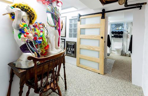 Franklin Park House | Mike & Allen's Place on the Park – Top-Rated Oceanfront Retreat