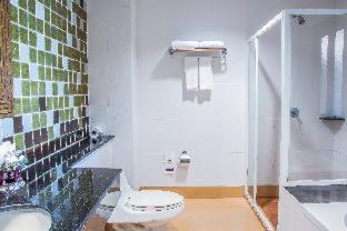 Central Pattaya Hotel | Mike Garden Resort - SHA EXTRA PLUS: Family-Friendly Escape