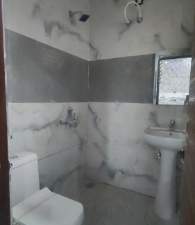 Kedarnath House | Mikey Guest House