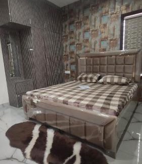 Kedarnath House | Mikey Guest House