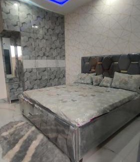 Kedarnath House | Mikey Guest House