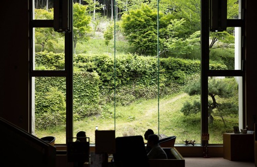Gero House | Discover Miki no Sato: Family-Friendly Getaway with Hot Tub