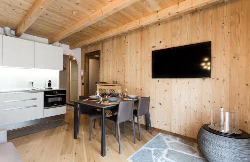 Temu Apartment | Relax at Miki's Home: Private Garden & Ocean View