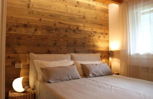 Temu Apartment | Relax at Miki's Home: Private Garden & Ocean View