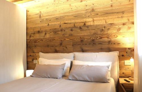 Temu Apartment | Relax at Miki's Home: Private Garden & Ocean View